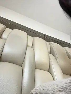 ALISSON_FOXXX1 - ride my torso