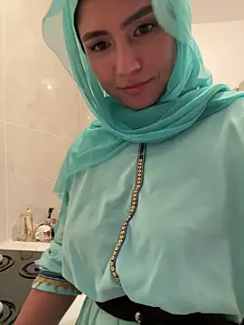 Darsha_Khemu - DEEP THROAT ,Destroy mouth