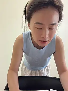 Saozi666