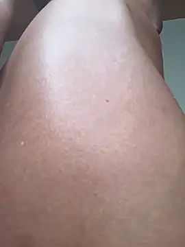 Carabellah - Squirt