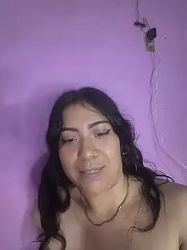 TRINITYXNEO - Show tits 👉🏻🍒