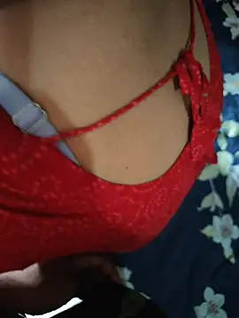 Younger_Couples - missotionary anal fuck