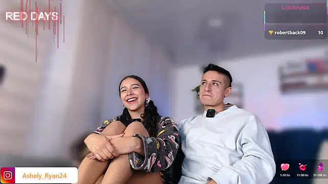 Ashely_ryan24 - FUCK FACE AND CUM FACE🔥