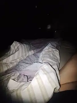 LauraLatina94 - Dediro en la cola 30s