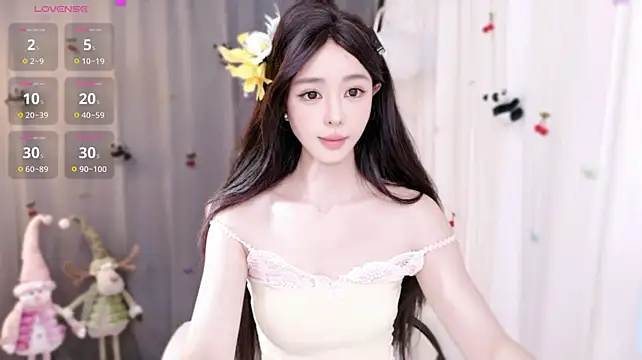 Purrbii - 自由和快乐永远被置顶