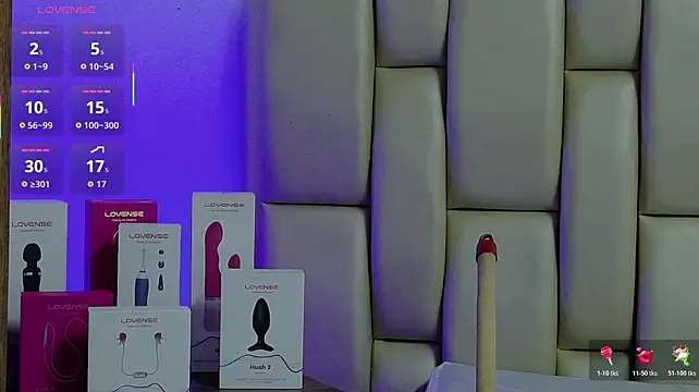 Shasa_8 - 3 hot videos for you🔥🥵