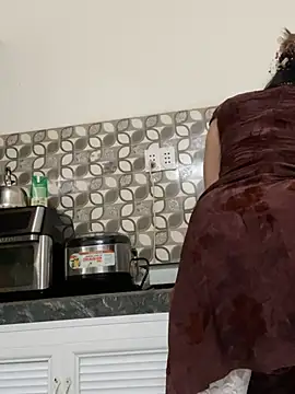___Erin___