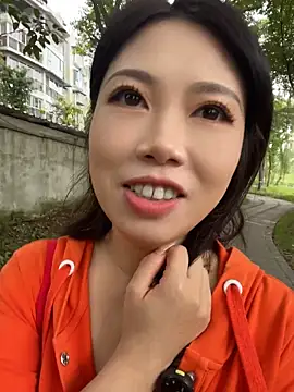 YummyLoveYou - 口交大鸡吧一分钟