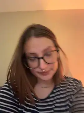 Megan_lu2 - Open ass