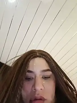 Darklove14 - blowjob with cum👅💦