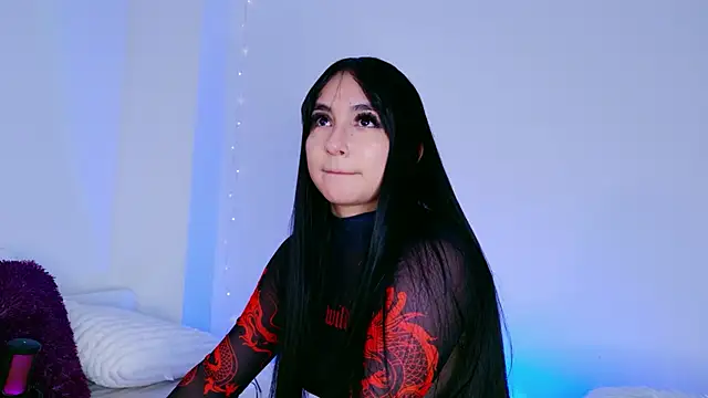 Naughtybunnyy_1