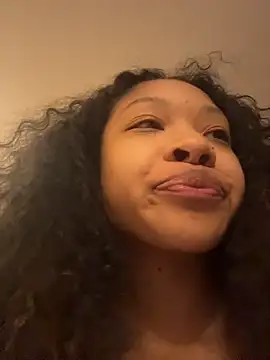 Rubywithpearls - Fuck my pussy daddy