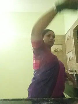 Hotneha07