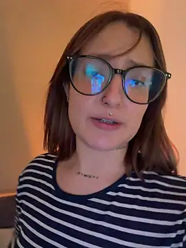 Megan_lu2 - Open ass