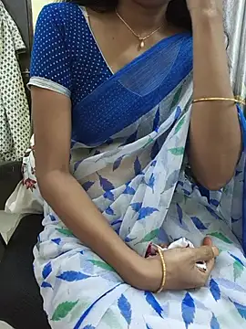 Cuteteluguammmaie
