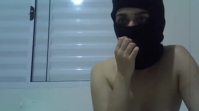 Putinhadob - tomar banho e colocar pijaminha