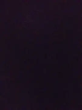 Fernandar2025 - Sexo en vivo 👅🍆💦🌸🍒🍑