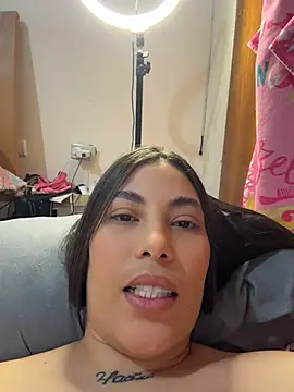 Any_Bitch_Nasty - Fuck my ass❤️‍🔥🍫