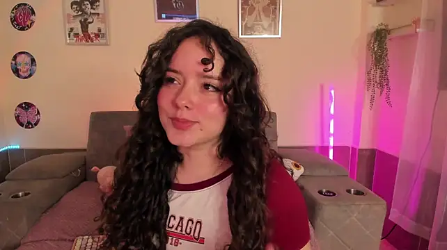 Ally_belle