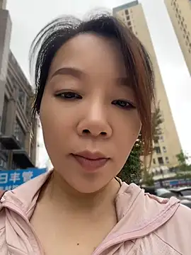 Si-si-love - 两套性感🫦睡衣
