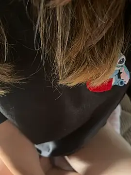 Maonyan6
