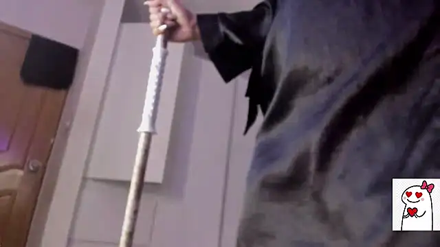 Moon_Sammy