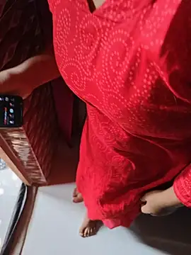 Younger_Couples - missotionary anal fuck