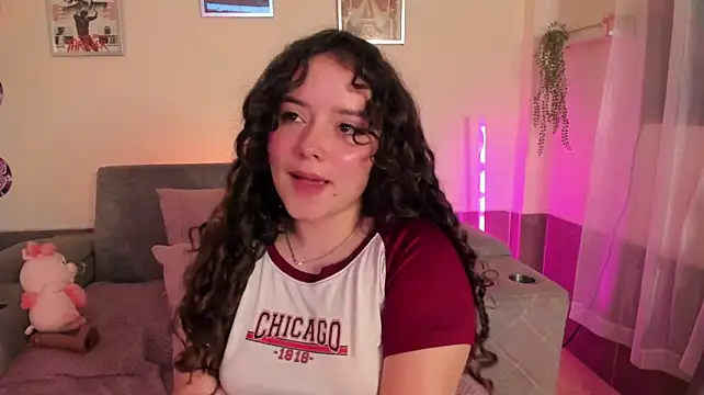 Ally_belle