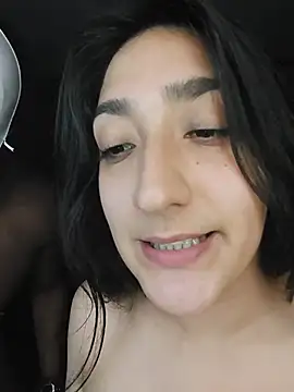 MaiaExotic