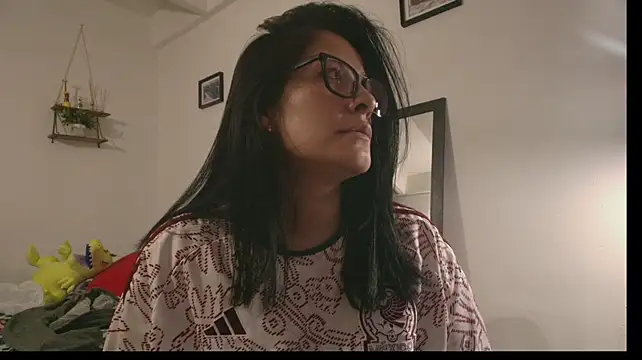 Scarlett_wine - 💕SHOW TITS FAST💕
