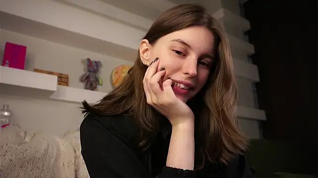 DarylBarks - tease with ass :p