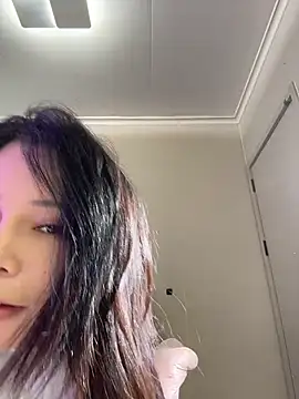 Shuimitiao2026