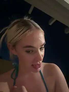 Whitechocolate100M - Anal?👀