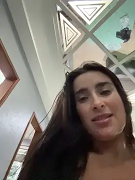 Lusty_Louise