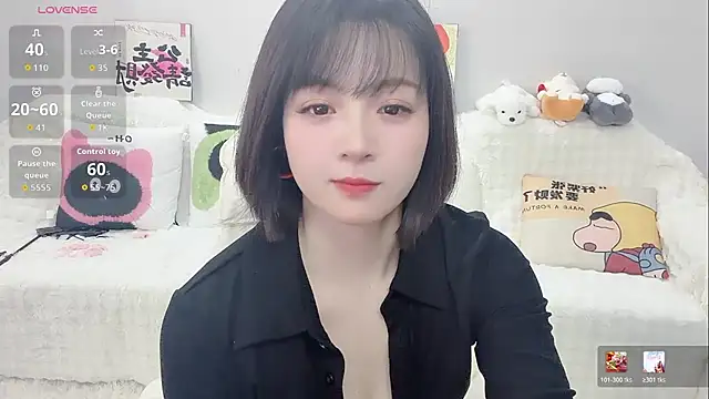 Lucy-8