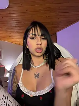 Hilary_pinkk - zoom pussy + control lush 🌸
