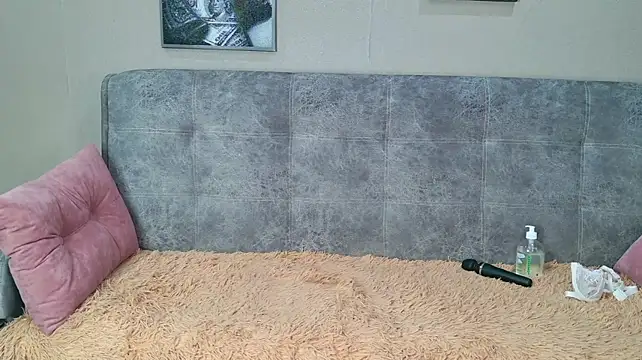Curvy_Dynamite_ - slap my ass and moan