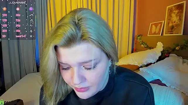 Michele_Greenn