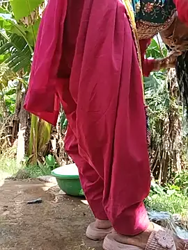 YOURBHABI143 - Boobs