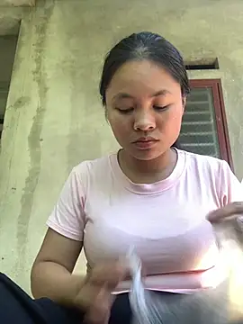 Nhuyensexy