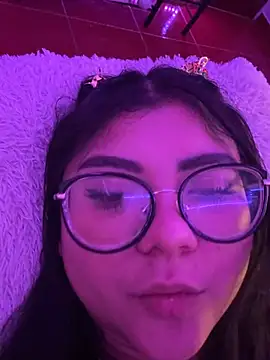 Nanaaaaaa__