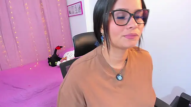 Abby_Parker1 - CLAP WITH YOUR ASS🍑😈