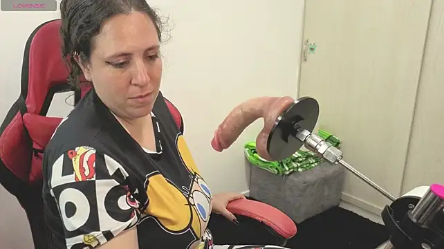 Valery_adams1