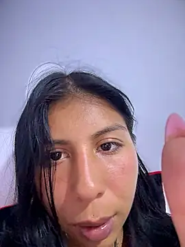 Ariella_love_11 - Show ass