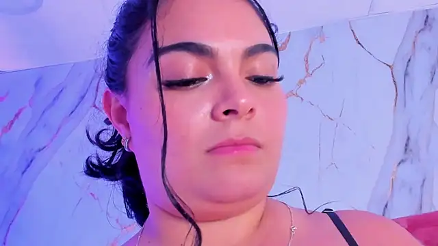 MadyyCruz