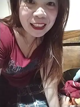 Squirt107 - Vui cùng tôi ở pvt.c2c nhé 😘😘