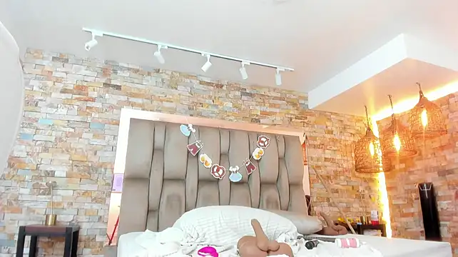 Karla_dunn - Fuck me + take the control 5 min DOMI 😈