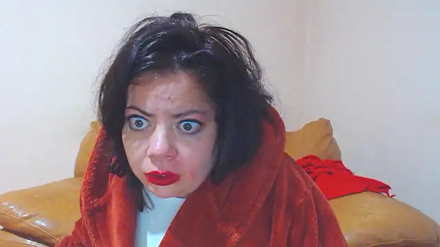 SexyNicolle4u - make big squirt