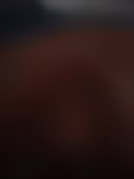 Lily-Darlling - Ass show without panty