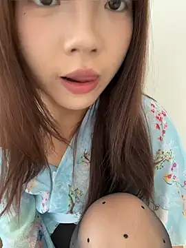 Youbaby-Love